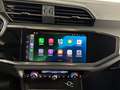 Audi Q3 SPORTBACK 35 TDI S tronic Advanced Bianco - thumbnail 15