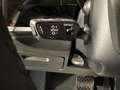 Audi Q3 SPORTBACK 35 TDI S tronic Advanced Bianco - thumbnail 10