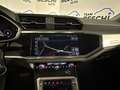 Audi Q3 SPORTBACK 35 TDI S tronic Advanced Bianco - thumbnail 13