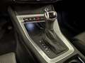 Audi Q3 SPORTBACK 35 TDI S tronic Advanced Bianco - thumbnail 16