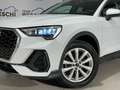 Audi Q3 SPORTBACK 35 TDI S tronic Advanced Bianco - thumbnail 19