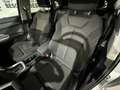 Audi Q3 SPORTBACK 35 TDI S tronic Advanced Bianco - thumbnail 6