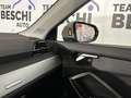 Audi Q3 SPORTBACK 35 TDI S tronic Advanced Bianco - thumbnail 9