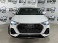 Audi Q3 SPORTBACK 35 TDI S tronic Advanced Bianco - thumbnail 2
