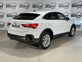 Audi Q3 SPORTBACK 35 TDI S tronic Advanced Bianco - thumbnail 4