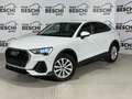 Audi Q3 SPORTBACK 35 TDI S tronic Advanced Bianco - thumbnail 1