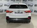 Audi Q3 SPORTBACK 35 TDI S tronic Advanced Bianco - thumbnail 18