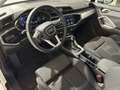 Audi Q3 SPORTBACK 35 TDI S tronic Advanced Bianco - thumbnail 5