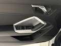 Audi Q3 SPORTBACK 35 TDI S tronic Advanced Bianco - thumbnail 17