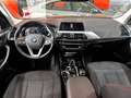 BMW X3 xDrive30e Beige - thumbnail 13
