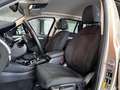 BMW X3 xDrive30e Beige - thumbnail 11
