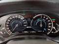 BMW X3 xDrive30e Beige - thumbnail 21