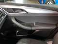 BMW X3 xDrive30e Beige - thumbnail 16
