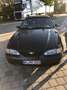 Ford Mustang GT Nero - thumbnail 1