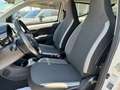 Toyota Aygo 1.0 VVT-i 72 CV Connect 5p X-Business Bianco - thumbnail 8