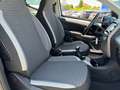 Toyota Aygo 1.0 VVT-i 72 CV Connect 5p X-Business Bianco - thumbnail 12