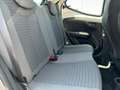 Toyota Aygo 1.0 VVT-i 72 CV Connect 5p X-Business Bianco - thumbnail 11