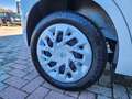 Toyota Aygo 1.0 VVT-i 72 CV Connect 5p X-Business Bianco - thumbnail 7