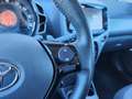 Toyota Aygo 1.0 VVT-i 72 CV Connect 5p X-Business Bianco - thumbnail 9