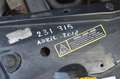 Alfa Romeo 155 Twinspark 1.6-16V Viaggio Rot - thumbnail 21