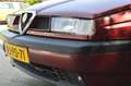 Alfa Romeo 155 Twinspark 1.6-16V Viaggio Rot - thumbnail 22
