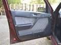 Alfa Romeo 155 Twinspark 1.6-16V Viaggio Rot - thumbnail 8