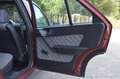 Alfa Romeo 155 Twinspark 1.6-16V Viaggio Rot - thumbnail 13