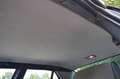 Alfa Romeo 155 Twinspark 1.6-16V Viaggio Rot - thumbnail 30