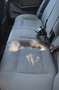 Alfa Romeo 155 Twinspark 1.6-16V Viaggio Rot - thumbnail 9