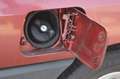 Alfa Romeo 155 Twinspark 1.6-16V Viaggio Rot - thumbnail 23