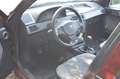 Alfa Romeo 155 Twinspark 1.6-16V Viaggio Rot - thumbnail 7