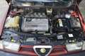 Alfa Romeo 155 Twinspark 1.6-16V Viaggio Rot - thumbnail 19