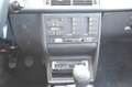 Alfa Romeo 155 Twinspark 1.6-16V Viaggio Rot - thumbnail 27