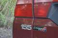 Alfa Romeo 155 Twinspark 1.6-16V Viaggio Rot - thumbnail 5