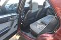 Alfa Romeo 155 Twinspark 1.6-16V Viaggio Rot - thumbnail 10