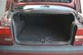 Alfa Romeo 155 Twinspark 1.6-16V Viaggio Rot - thumbnail 16