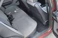 Alfa Romeo 155 Twinspark 1.6-16V Viaggio Rot - thumbnail 14