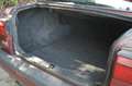 Alfa Romeo 155 Twinspark 1.6-16V Viaggio Rot - thumbnail 15