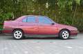 Alfa Romeo 155 Twinspark 1.6-16V Viaggio Rot - thumbnail 3