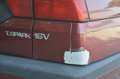Alfa Romeo 155 Twinspark 1.6-16V Viaggio Rot - thumbnail 6