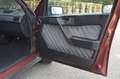 Alfa Romeo 155 Twinspark 1.6-16V Viaggio Rot - thumbnail 11