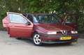 Alfa Romeo 155 Twinspark 1.6-16V Viaggio Rot - thumbnail 25