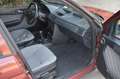 Alfa Romeo 155 Twinspark 1.6-16V Viaggio Rot - thumbnail 12