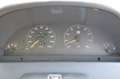 Alfa Romeo 155 Twinspark 1.6-16V Viaggio Rot - thumbnail 29