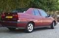 Alfa Romeo 155 Twinspark 1.6-16V Viaggio Rot - thumbnail 4
