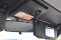 Alfa Romeo 155 Twinspark 1.6-16V Viaggio Rot - thumbnail 28