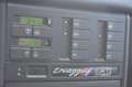 Alfa Romeo 155 Twinspark 1.6-16V Viaggio Rot - thumbnail 26