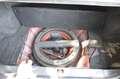 Alfa Romeo 155 Twinspark 1.6-16V Viaggio Rot - thumbnail 17