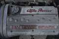 Alfa Romeo 155 Twinspark 1.6-16V Viaggio Rot - thumbnail 20