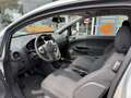 Opel Corsa D 1.2 16V *NEUE STEUERKETTE* Argento - thumbnail 9